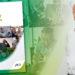 JT Annual Review Progress Report