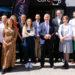 Jersey Finance - Ask the experts