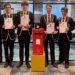 Jersey Post Yr10 Postbox challenge winners 2021 01 16-9