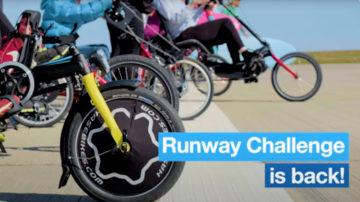 Jersey Runway Challenge 2021 01 16-9