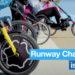 Jersey Runway Challenge 2021 01 16-9