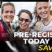 Jersey Super league triathlon