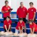 Jersey aquatic rescue