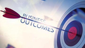 Kop outcomes event