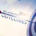 Kop outcomes event