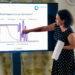 Menopause event - Dr du Plessis