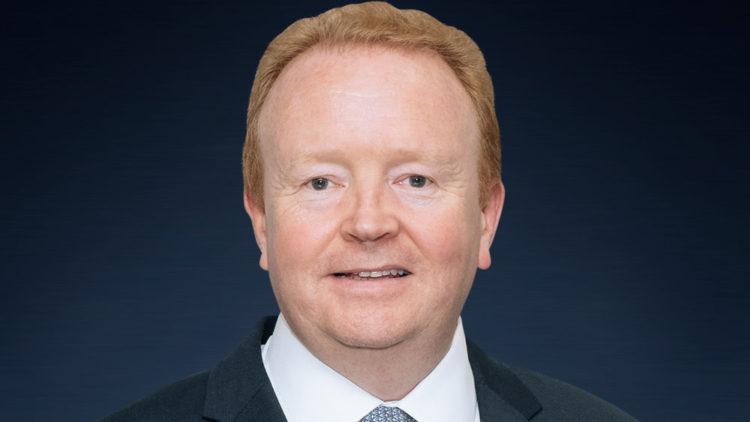 Mike Hughes