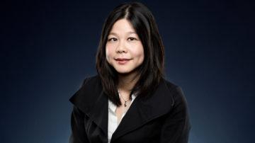 Nancy Chien