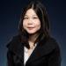Nancy Chien