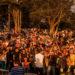 National Trust Jersey Sunset concert