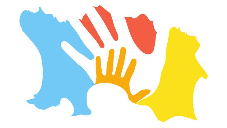 Parent Carer Forum Jersey calls for parents voices to be heard in Education Inclusion Review logo