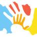 Parent Carer Forum Jersey calls for parents voices to be heard in Education Inclusion Review logo