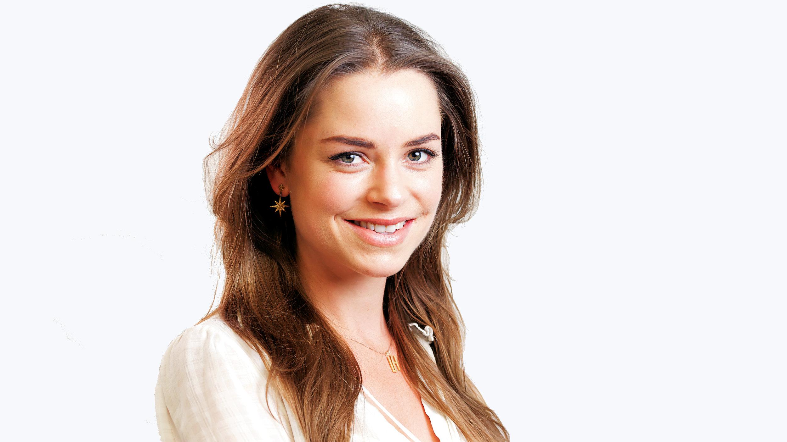 Turkish crisis is about liquidity: Brooks MacDonald, image size:2500x1406