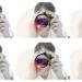 Photos in school