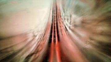 Rollercoaster