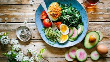 Salad