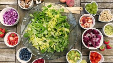 Salad