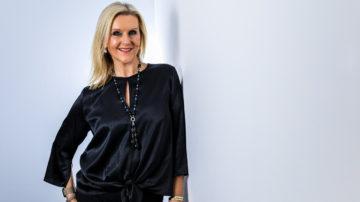 Tamara O’Brien