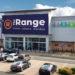 The Range
