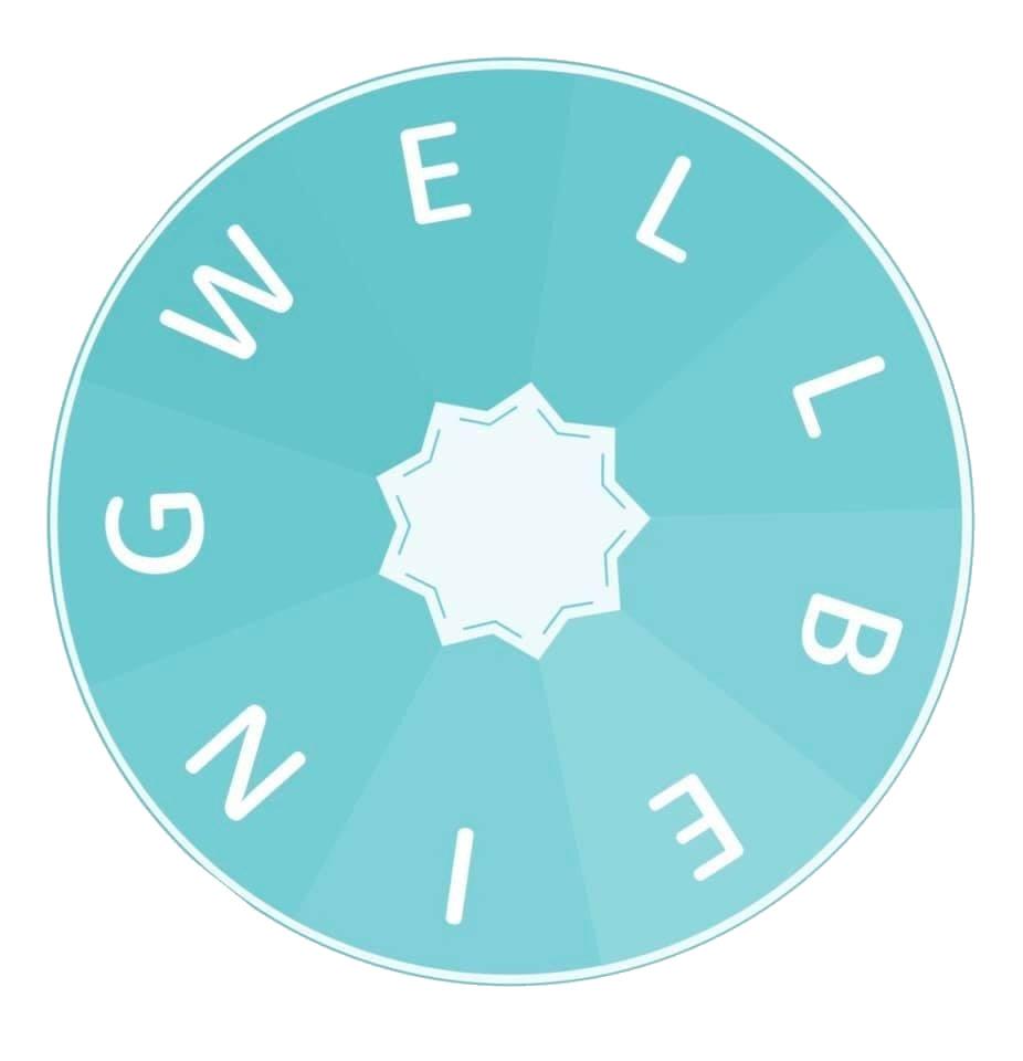 WellBeing Wheel