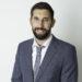 Aaron Walden Commercial Manager