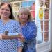 Acorn Potting Shed winners 2021
