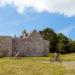 Alderney Nunnery