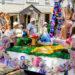 Alderney week 2019