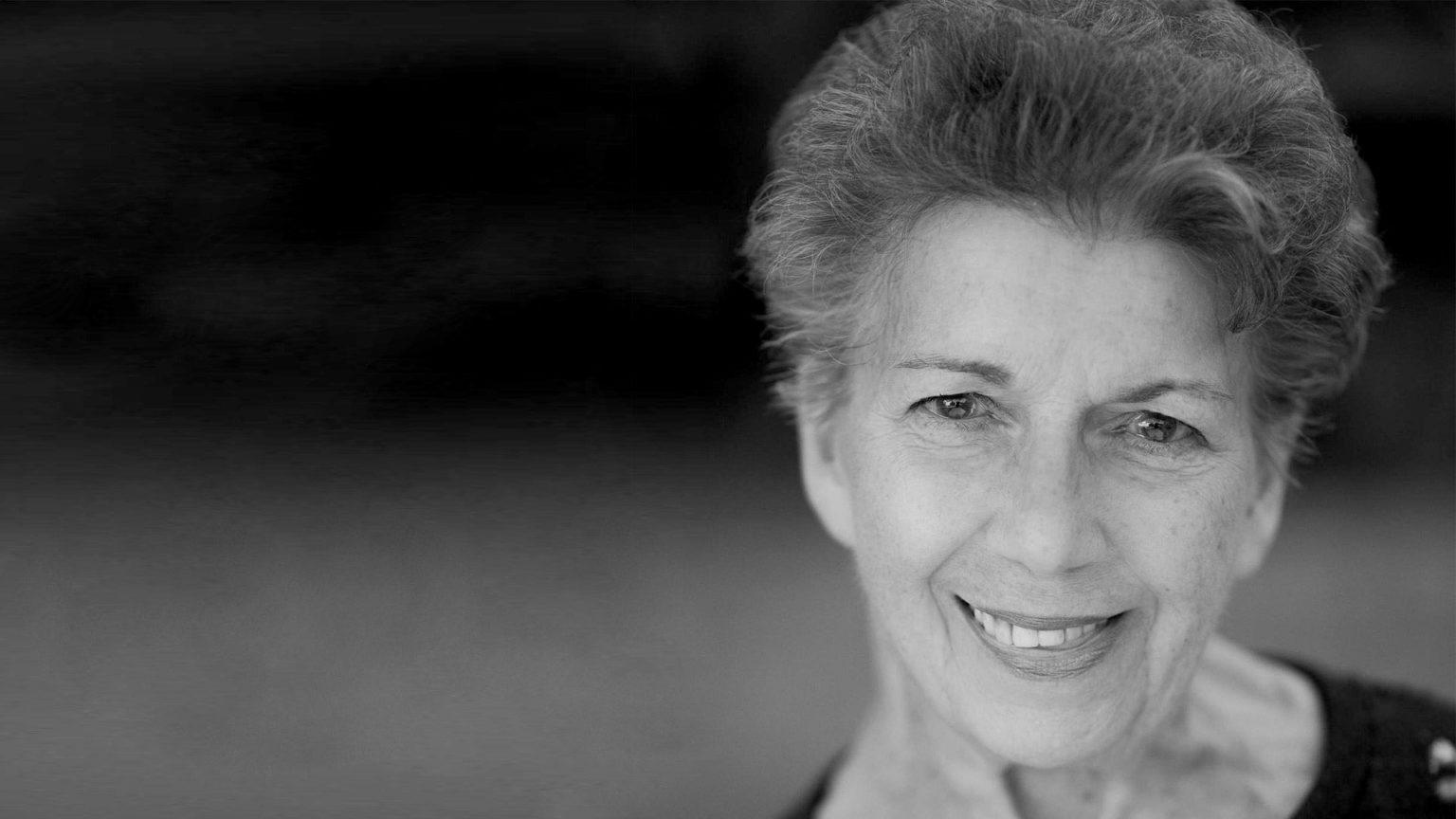 Jersey's Green Room Club appoints a new Honorary Patron Channel Eye