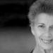 Annette Perkins