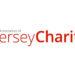 Association of Jersey Charities AJC Logo