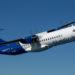 BIue Islands ATR