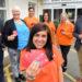 Brighter Futures Jersey Heritage tickets HLG