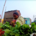Co-op India Covid support