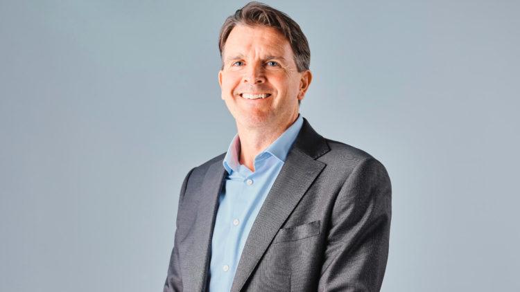 Dean Hodcroft