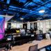 Digital Jersey Hub