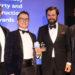 Guernsey Property & Construction Awards
