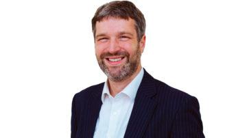 Ed Gowan