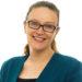 Fiona Wilson