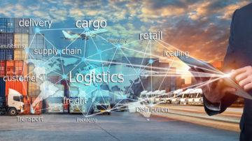 freight logistics