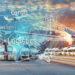 freight logistics