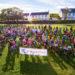Guernsey Velo Club - Delancey Flyers