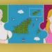 Guernsey social prescribing