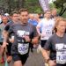 Headway Jacksons 10k
