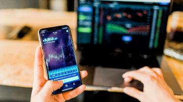 Investment fraud Bitcoin