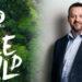 JT Durrell Rewild