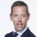 James Gaudin