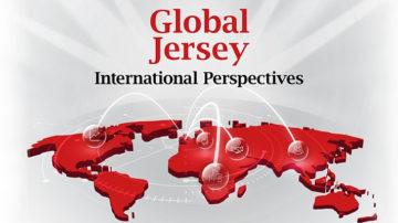 Jersey Finance Global Jersey