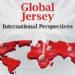 Jersey Finance Global Jersey