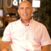 Kop Consultancy Mike Thorpe